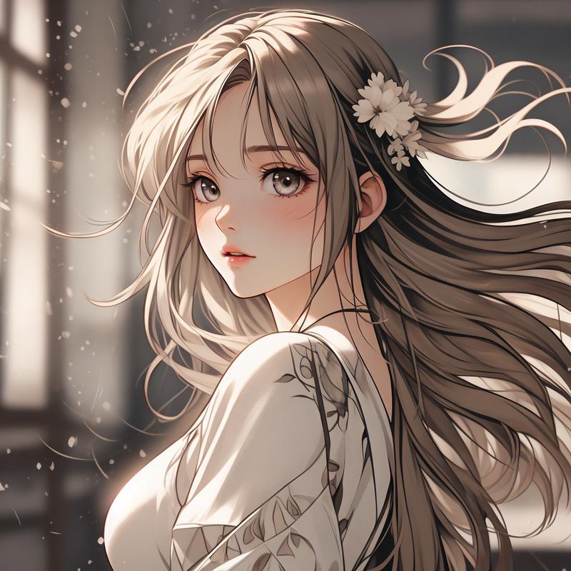 中国官方谈“内卷”治理：有关部门正在制定措施