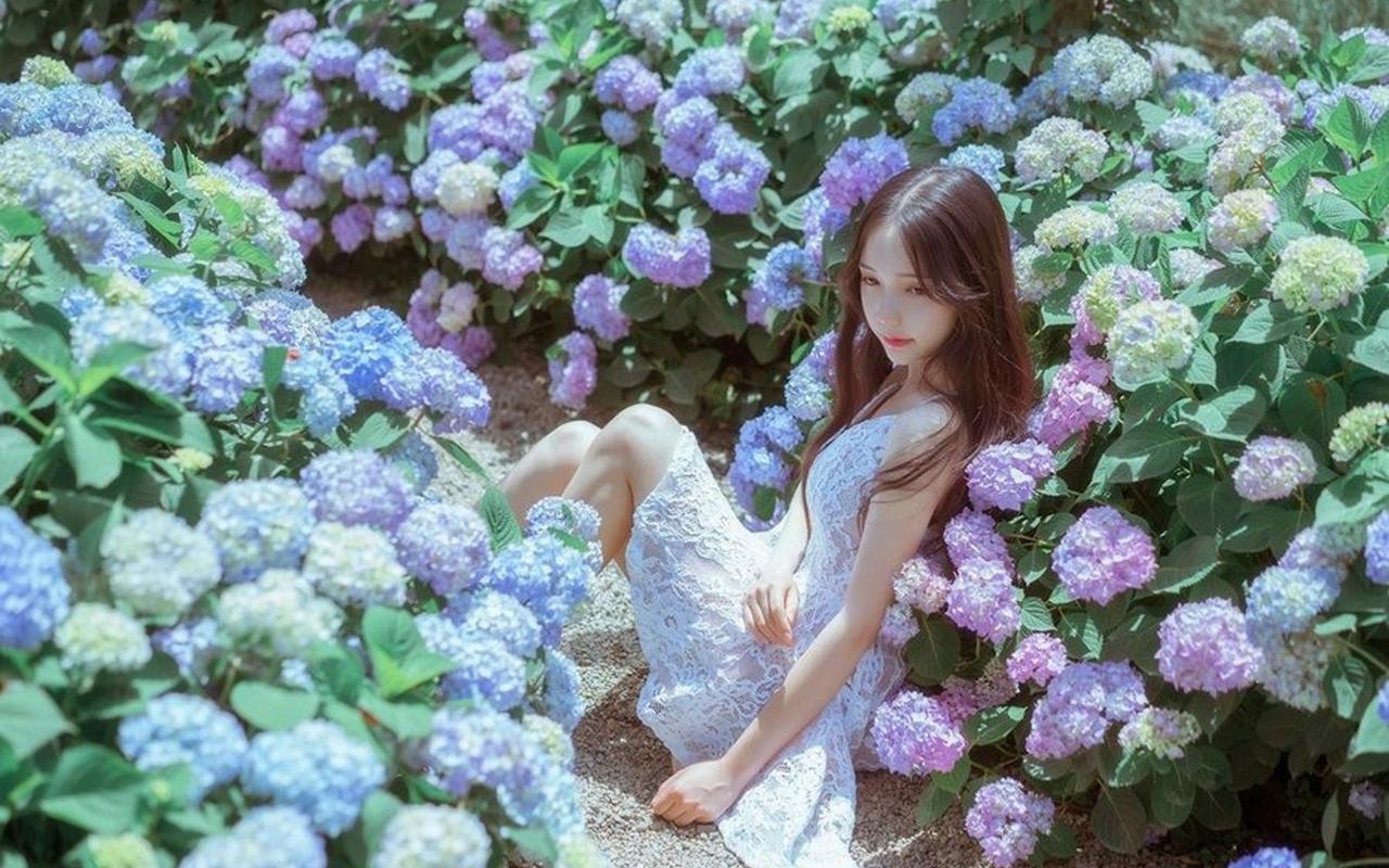 国产一区二区高清在线_日韩精品久久久久图片_漂亮朋友在线完整版_亚洲男女一区二区三区-美女性生活视频久久久久久_午夜欧美视频三区_小小视频最新免费观看_青草视讯大陆欧美|老年病专家：夏季老年人护心脑、防疾病，这样安然过夏